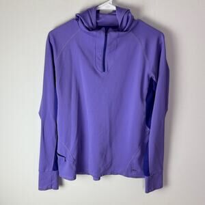 REI Pullover - Women's Large